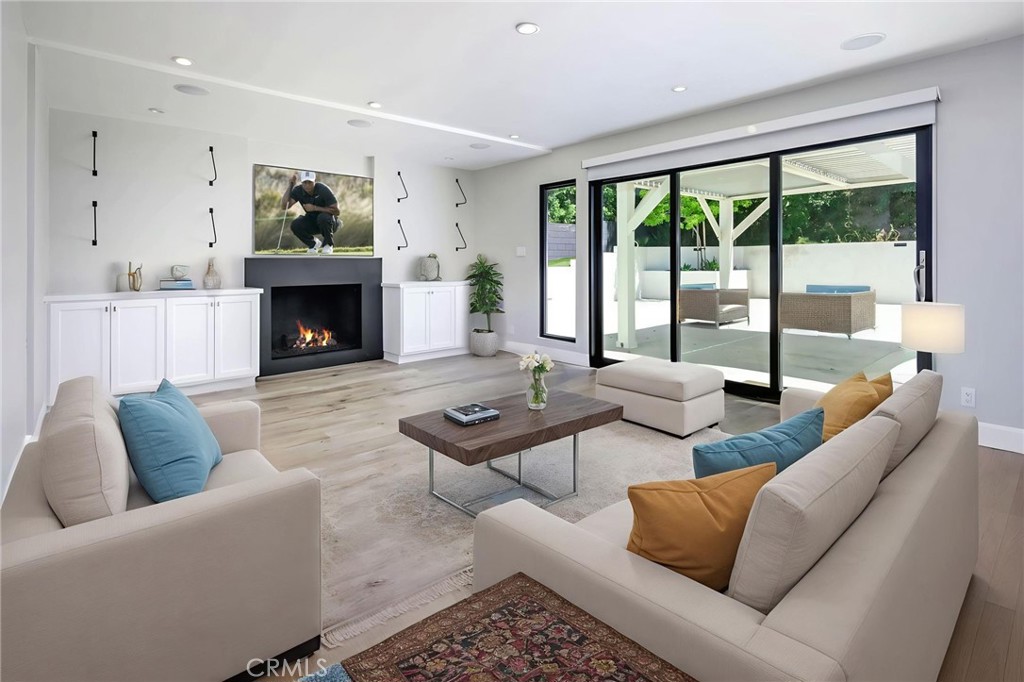 5132 STONE CANYON Avenue