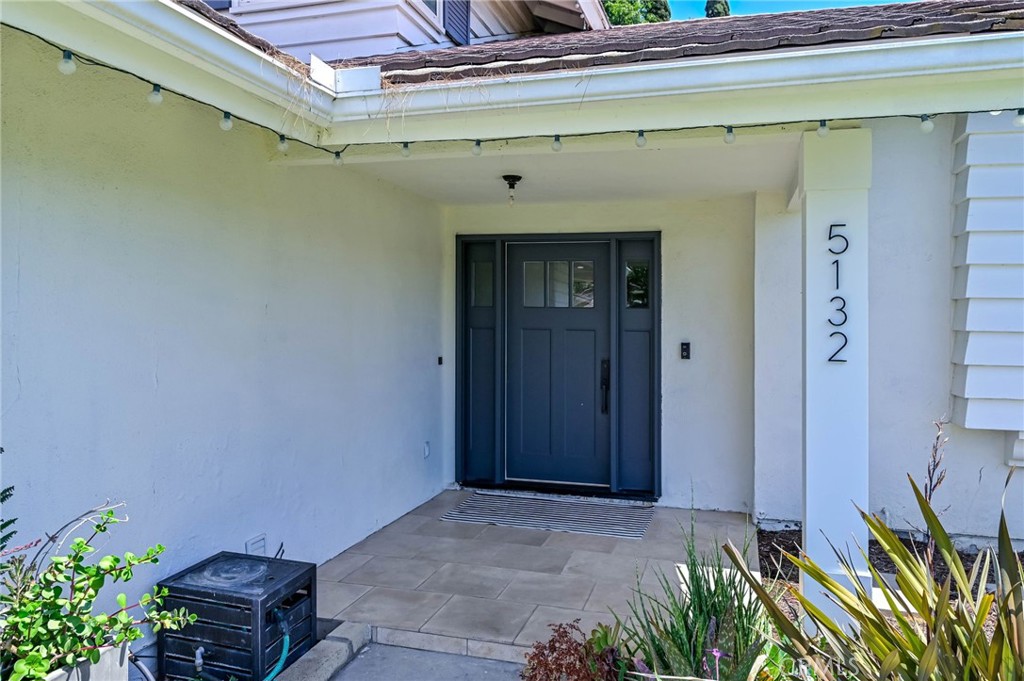 5132 STONE CANYON Avenue