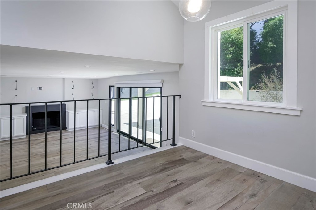 5132 STONE CANYON Avenue