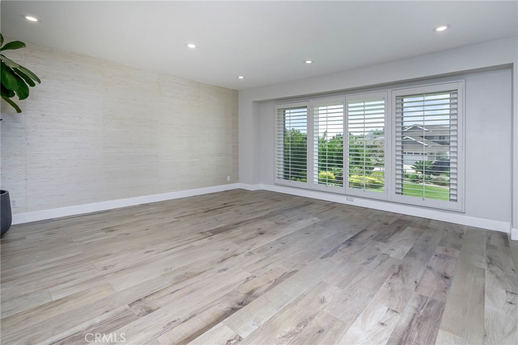 5132 STONE CANYON Avenue