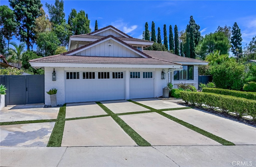 5132 STONE CANYON Avenue