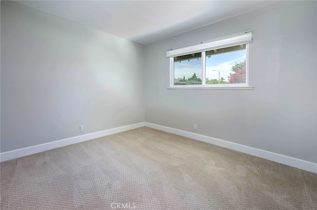 5132 STONE CANYON Avenue