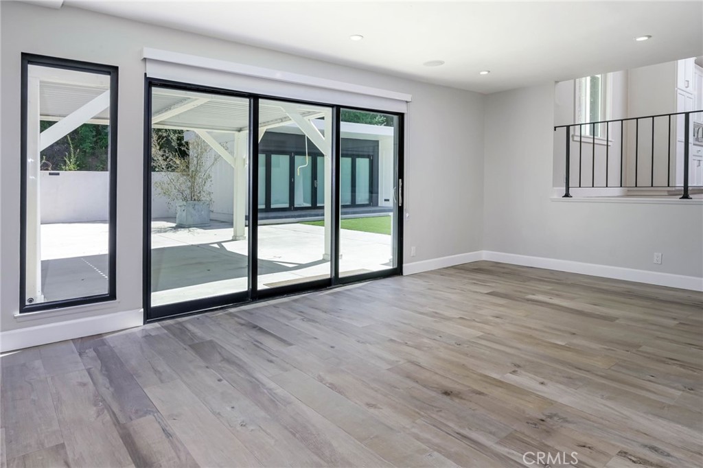 5132 STONE CANYON Avenue