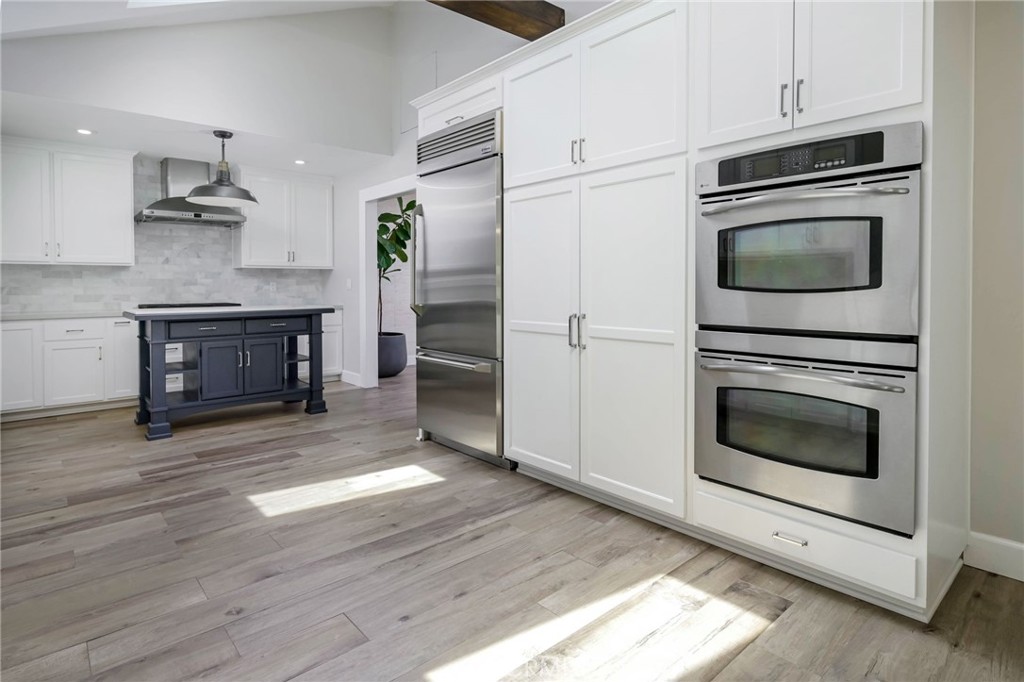 5132 STONE CANYON Avenue