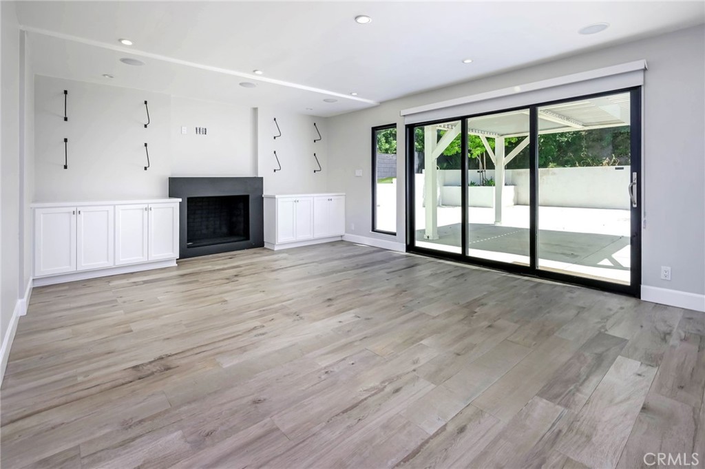 5132 STONE CANYON Avenue