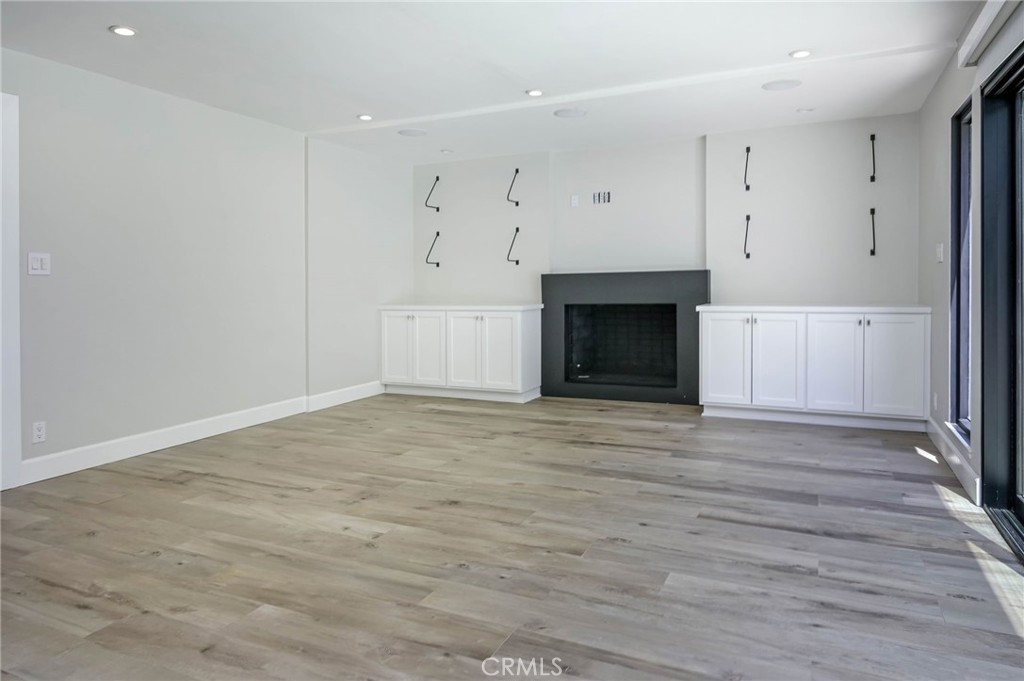 5132 STONE CANYON Avenue