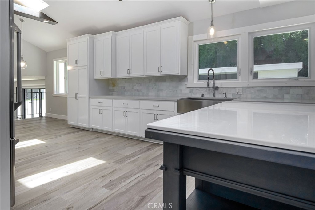 5132 STONE CANYON Avenue