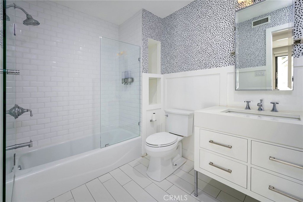 5132 STONE CANYON Avenue