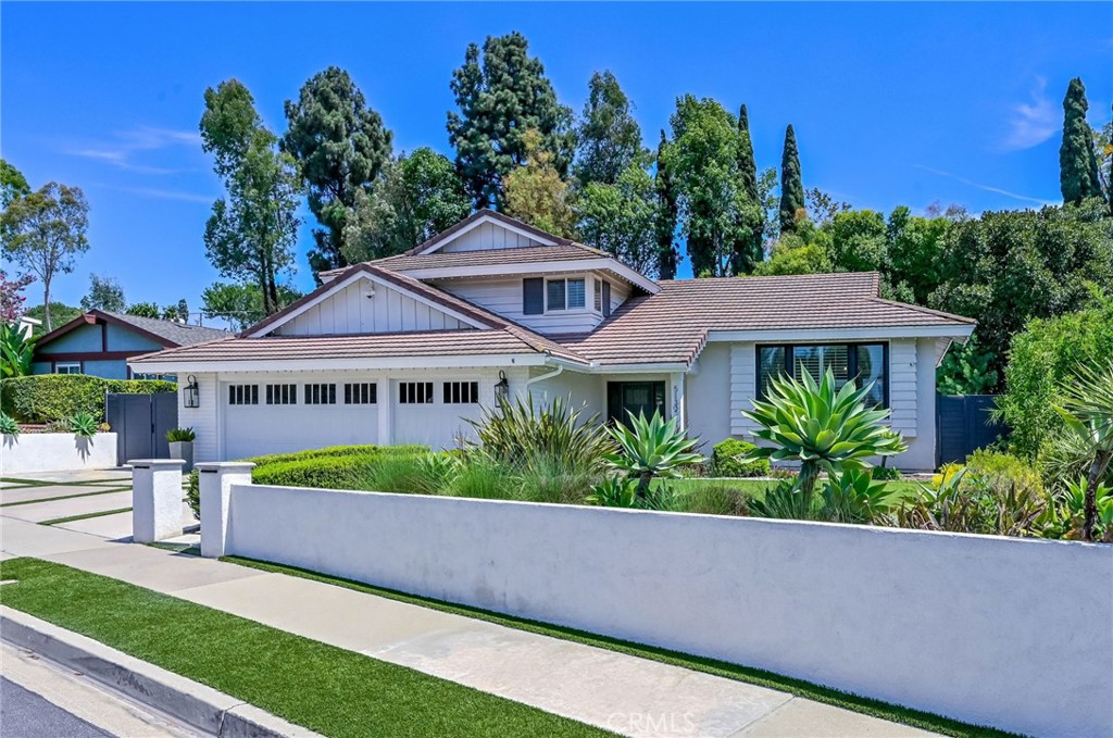 5132 STONE CANYON Avenue