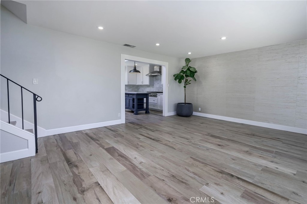 5132 STONE CANYON Avenue