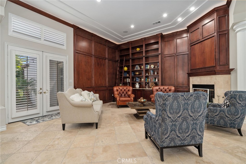 2885 Citrocado Ranch Street