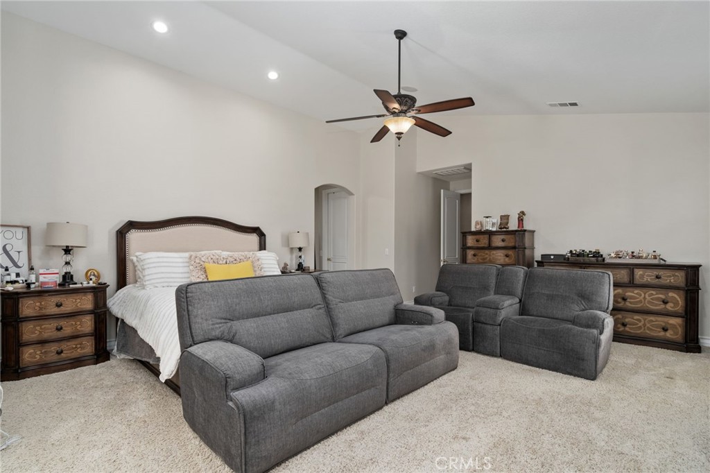 2885 Citrocado Ranch Street