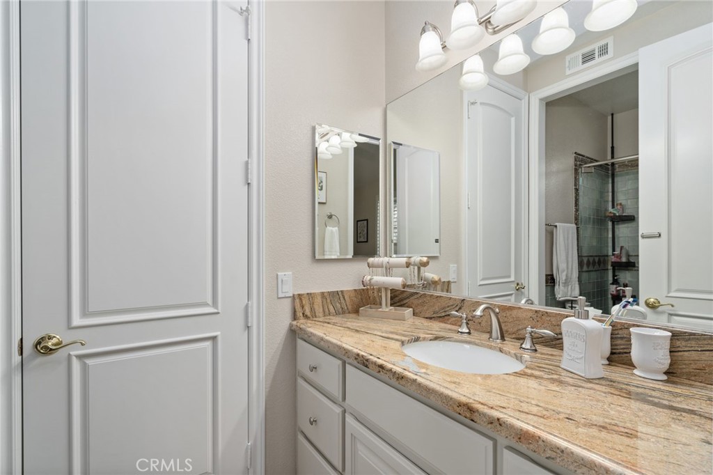 2885 Citrocado Ranch Street