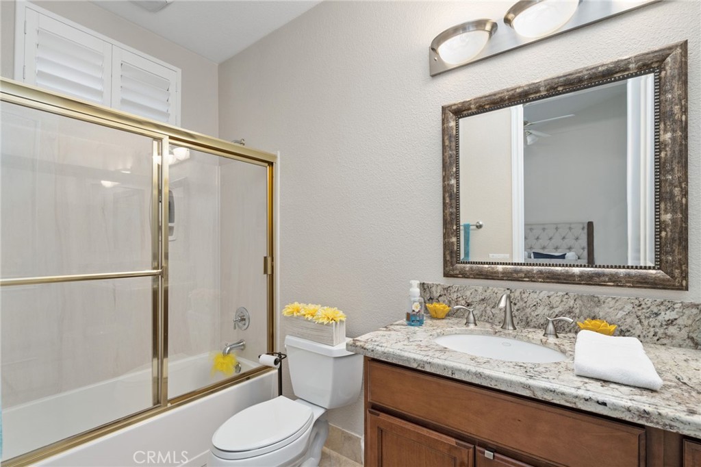 2885 Citrocado Ranch Street