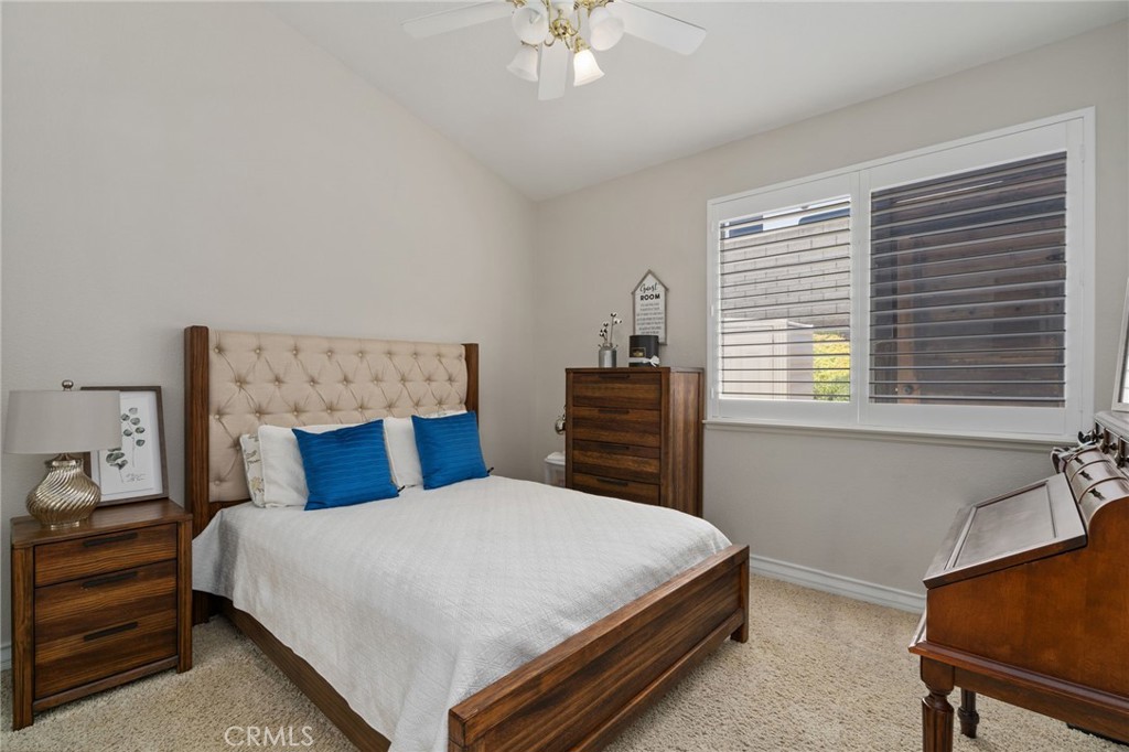 2885 Citrocado Ranch Street