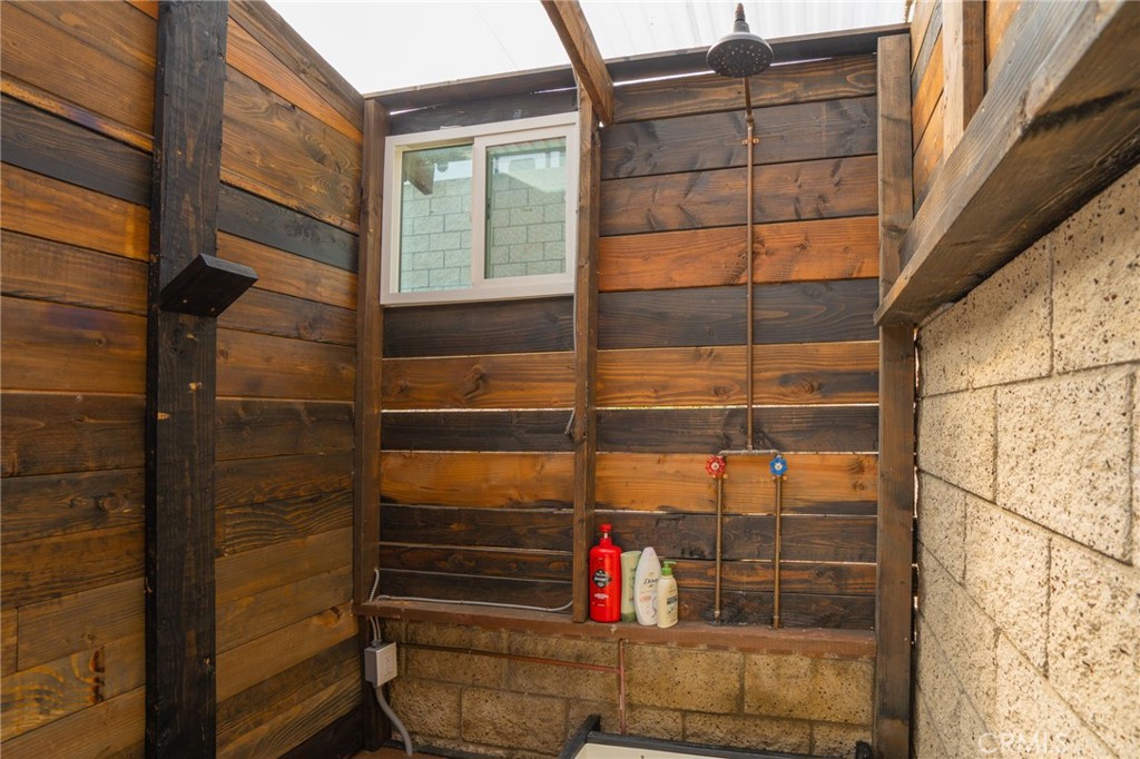 2885 Citrocado Ranch Street