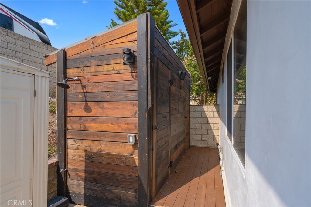 2885 Citrocado Ranch Street