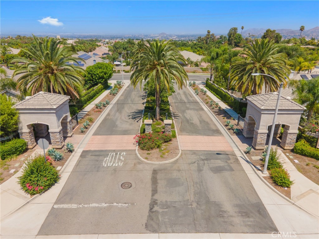 2885 Citrocado Ranch Street