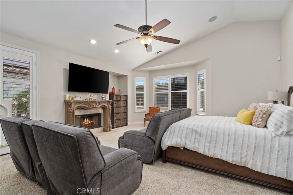 2885 Citrocado Ranch Street