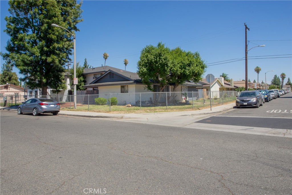 22790 Allies Place