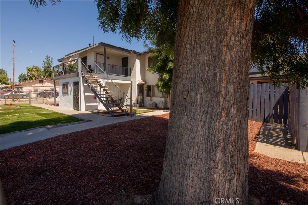 22790 Allies Place