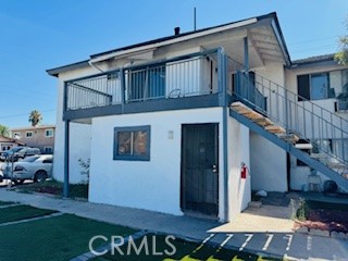 22790 Allies Place