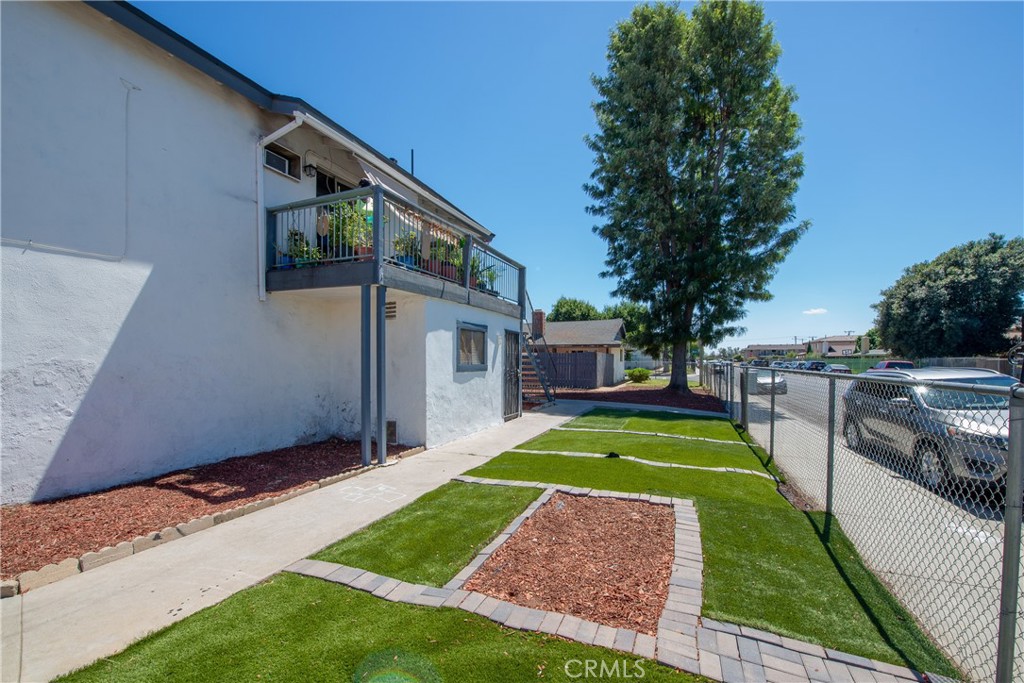 22790 Allies Place