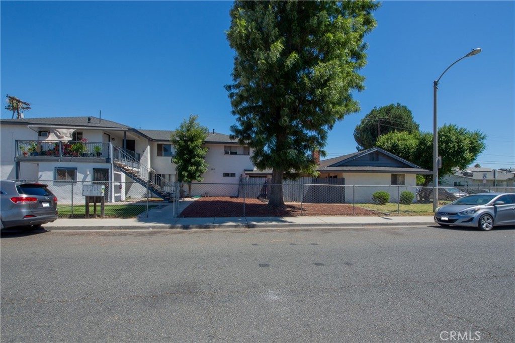 22790 Allies Place