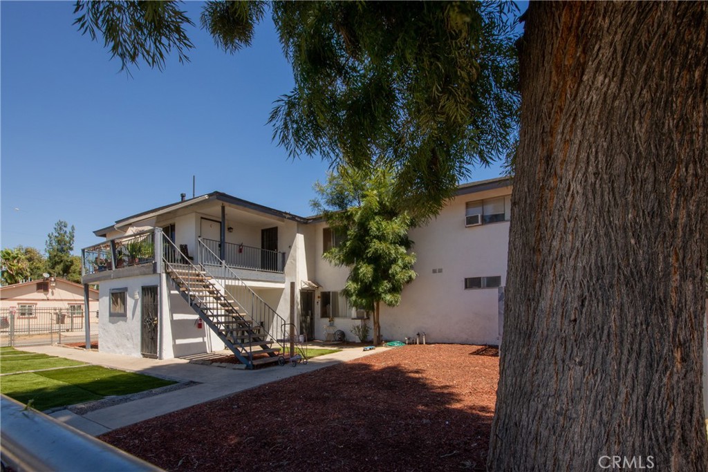 22790 Allies Place