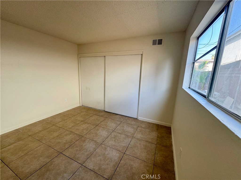 22790 Allies Place