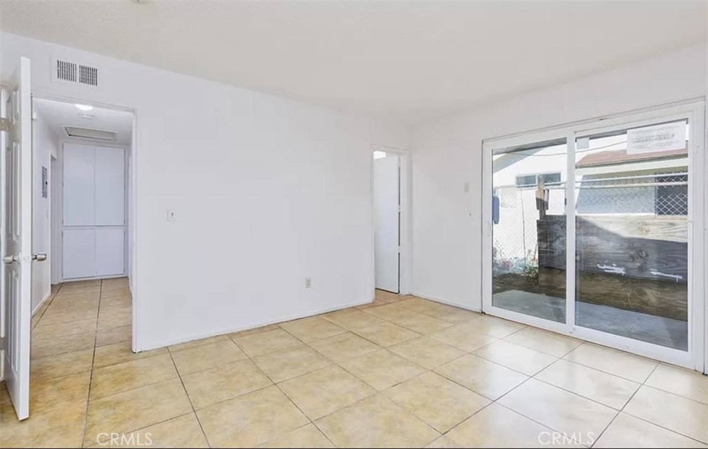 22790 Allies Place