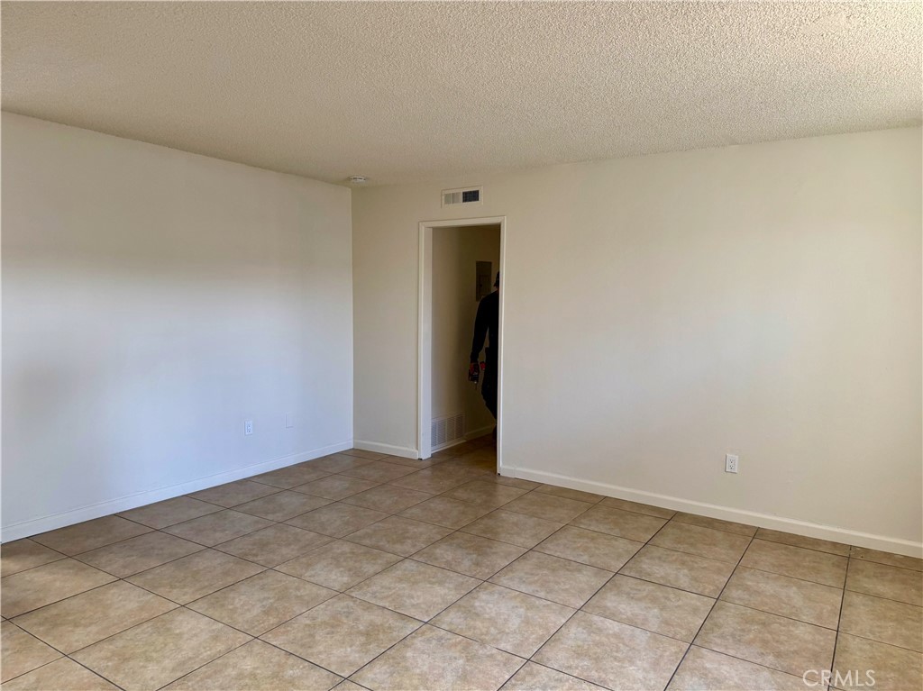 22790 Allies Place
