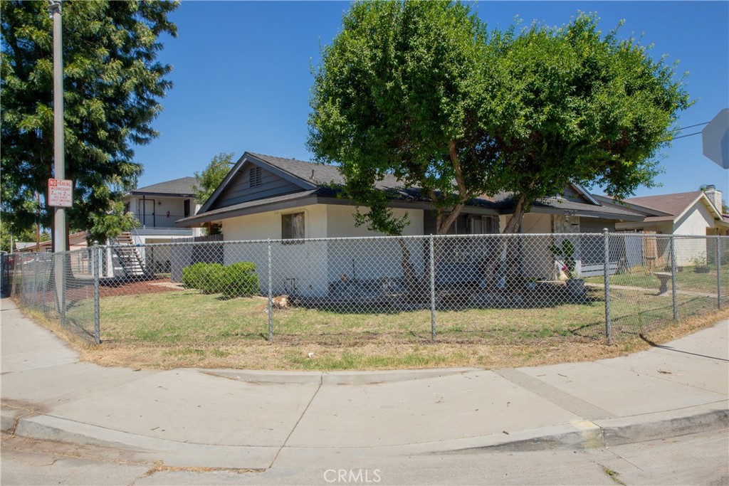 22790 Allies Place