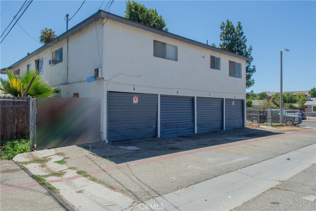 22790 Allies Place