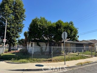 22790 Allies Place