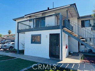 22790 Allies Place