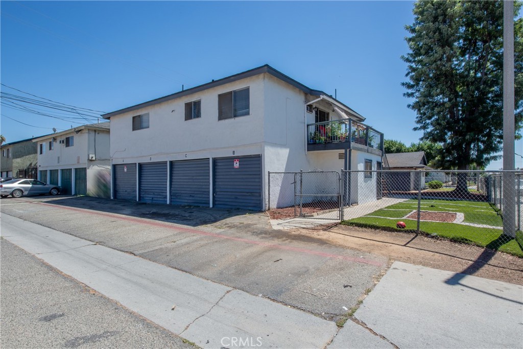 22790 Allies Place