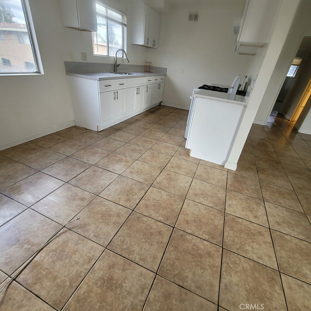 22790 Allies Place