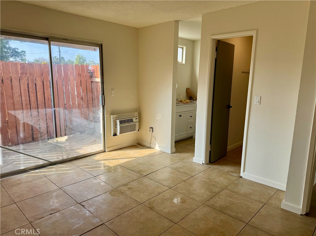 22790 Allies Place