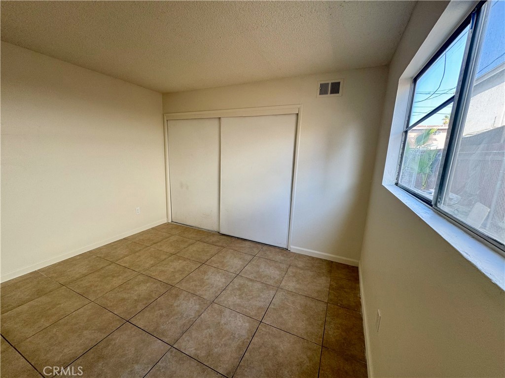 22790 Allies Place