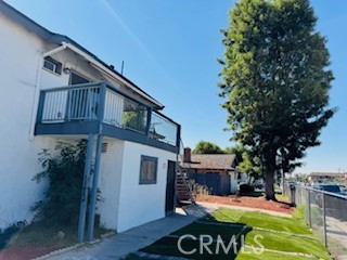 22790 Allies Place