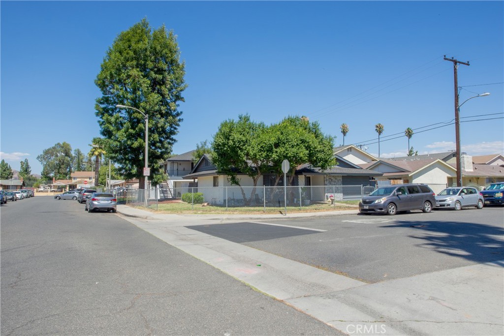 22790 Allies Place