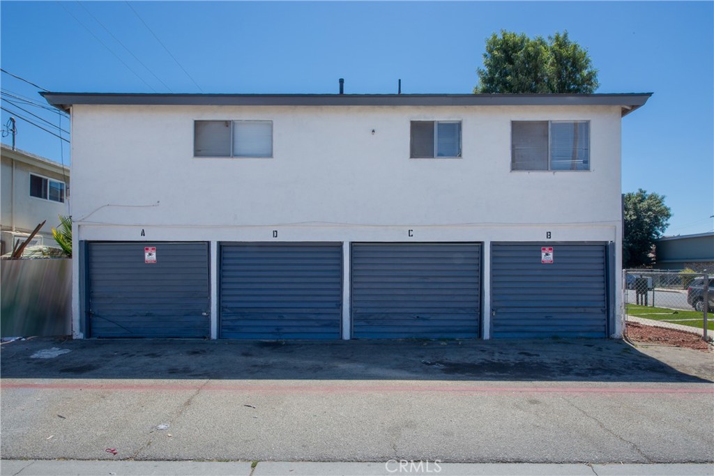22790 Allies Place