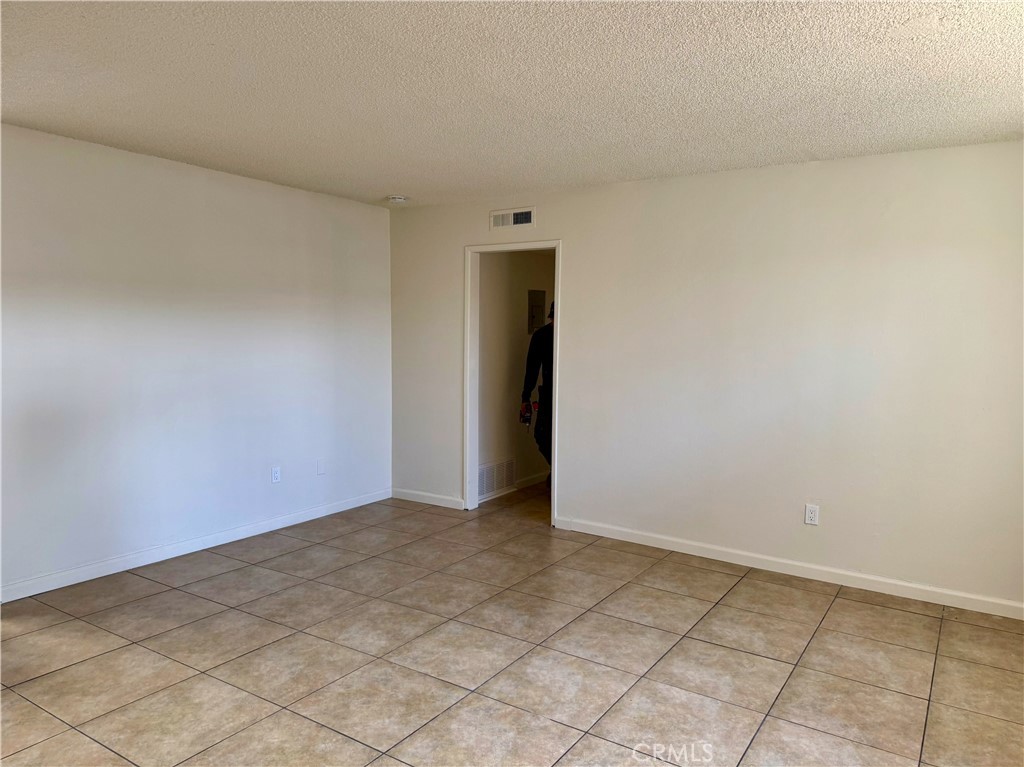 22790 Allies Place