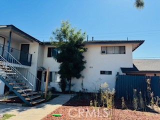 22790 Allies Place