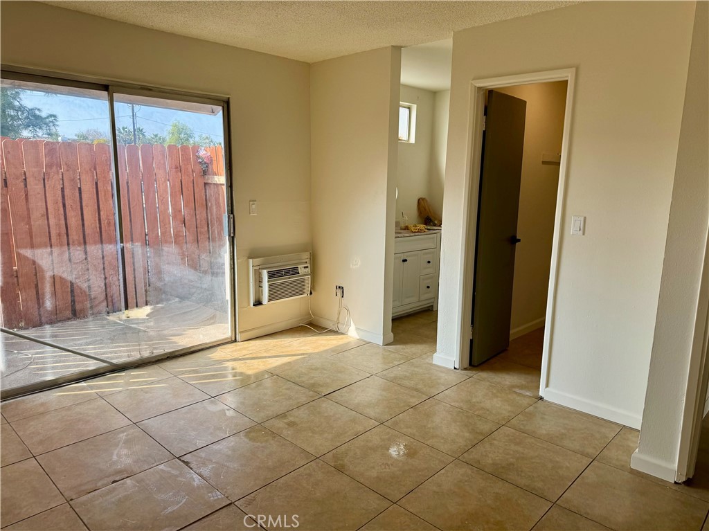 22790 Allies Place