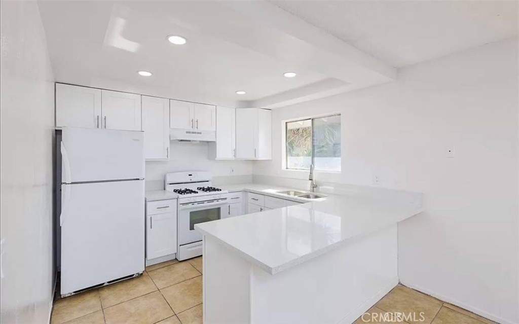 22790 Allies Place