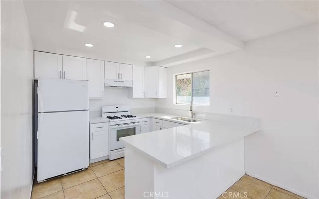 22790 Allies Place