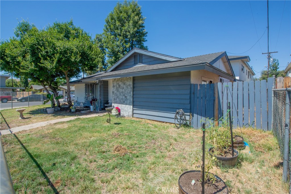22790 Allies Place