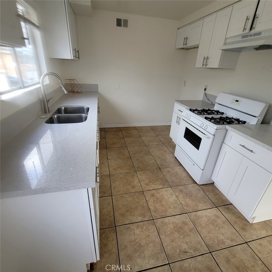 22790 Allies Place